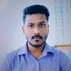 ABHISHEK KUMAR