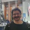 Ömer Feyzullahoğlu