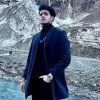 Aditya Singh