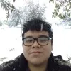 John Arce