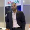 mohammadreza zahedi