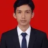 Muhammad Dhermawan