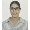 Tripti Sethi