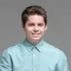 Drew Silva