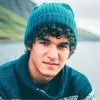 Cameron Krupp