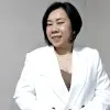 Pawitra Somparwong