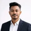 Md Abdul Awaul