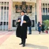 Joginder Kumar