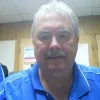 Michael Davis