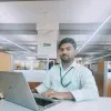 Adarsh Shukla