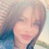 Kate Titorenko