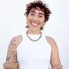 Victoria Ayad