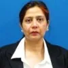 Asha Tapnikar