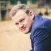Ruan Van Heerden
