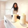 Akhila