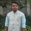 Ranjith Nair