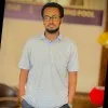 Hassan Saed