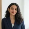 Shruti Veer