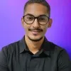 Erik Silva