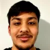 Zain Kazmi