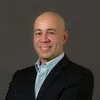 Ramon Arevalo