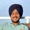 Akashdeep Singh Aujla