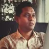 Amesh raj