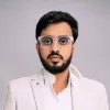 Raghupati Jha