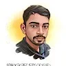 Vineet Kumar