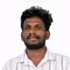 Kumar sakthi