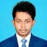 Abdul Ahad