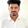 Ramesh Divvela