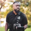 Gregory Mondesir