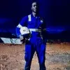 Gnambia yacouba Soma