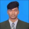 Sakthi Sakthi
