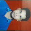Rahul Kumar