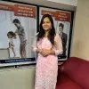 Neha Chede