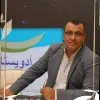 Ramy Makram