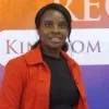 Priscilla Chomuyeke