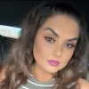 Crystal Valeriano
