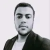 farouk shabon