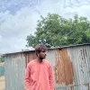 Chakradhar Kale