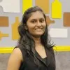 Vaishnavi Patil