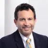 Michael Waranch