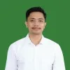 Achmad Bayazid Hidayat