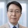 Te zhang