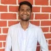 Shivaprasad HIREMATH