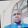Emmanuel Omatseye