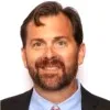 Bryan Vaughn