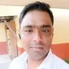 Abdul Wadood